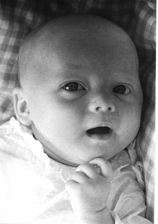 scan0023 -4 Dva mesice, Pavla